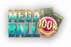 Mega ball strategie